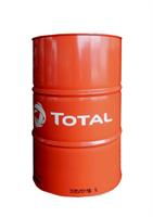   Total  RU148701 