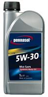   Pennasol  150811 