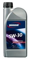  Pennasol  150809 