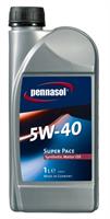  Pennasol  150815 