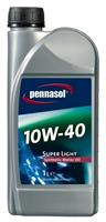   Pennasol  150816 