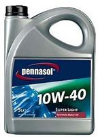   Pennasol  150788 