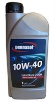   Pennasol  153282 