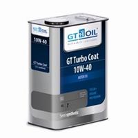   Gt oil  880 905940 746 2 