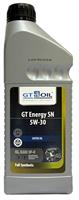   Gt oil  880 905940 7 24 0 