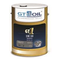   Gt oil  880 905940 719 6 