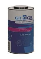   Gt oil  880 905940 721 9 