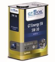   Gt oil  880 905940 725 7 