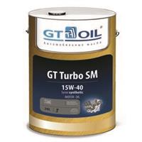   Gt oil  880 905940 705 9 