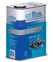   Gt oil  880 905940 769 1 