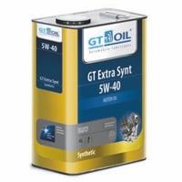   Gt oil  880 905940 740 0 
