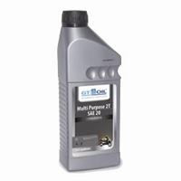   Gt oil  880 905940 766 0 