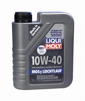   Liqui Moly  1091 