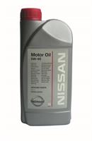   Nissan  KE900-90032 