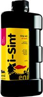   Eni  8003699008335 