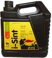   Eni  8423178020687 