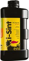   Eni  8003699008304 