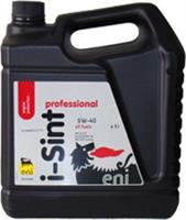   Eni  8423178020953 