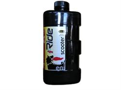   Eni  8003699008533 