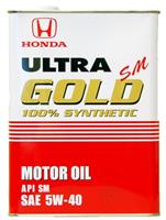   Honda  08214-99904 
