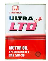   Honda  08213-99904 