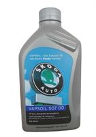   Vapsoil  600010324 