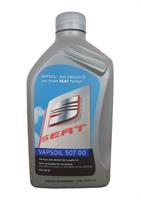   Vapsoil  600010325 
