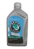   Vapsoil  600010329 