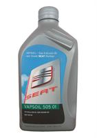   Vapsoil  600011050 