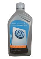   Vapsoil  600011056 