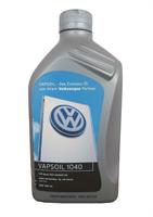   Vapsoil  600011052 