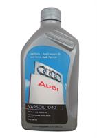   Vapsoil  600011051 