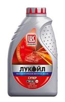   Lukoil  19441 