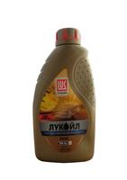   Lukoil  19187 
