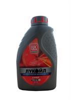   Lukoil  19191 