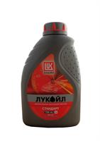   Lukoil  19434 