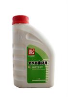   Lukoil  132719 