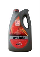   Lukoil  19195 