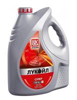   Lukoil  19196 