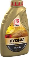   Lukoil  196272 