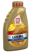   Lukoil  189502 