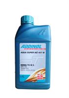   Addinol  4014766072337 