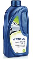   Neste  