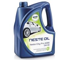   Neste  