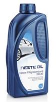   Neste  