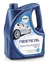   Neste  