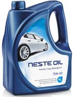   Neste  