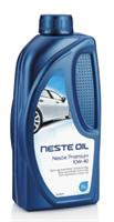   Neste  