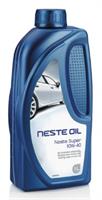   Neste  