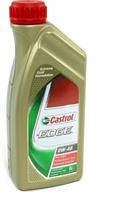   Castrol  